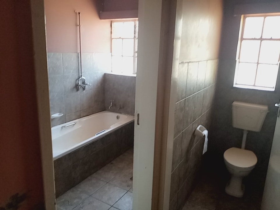 3 Bedroom Property for Sale in Vierfontein Free State